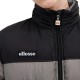 ELLESSE CALOROSO PADDED JACKET ΜΠΟΥΦΑΝ ΑΝΔΡΑΣ