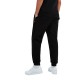 ELLESSE PREMIUM CLUB QUARACCHI JOG PANT ΑΝΔΡΑΣ