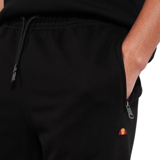 ELLESSE PREMIUM CLUB QUARACCHI JOG PANT ΑΝΔΡΑΣ