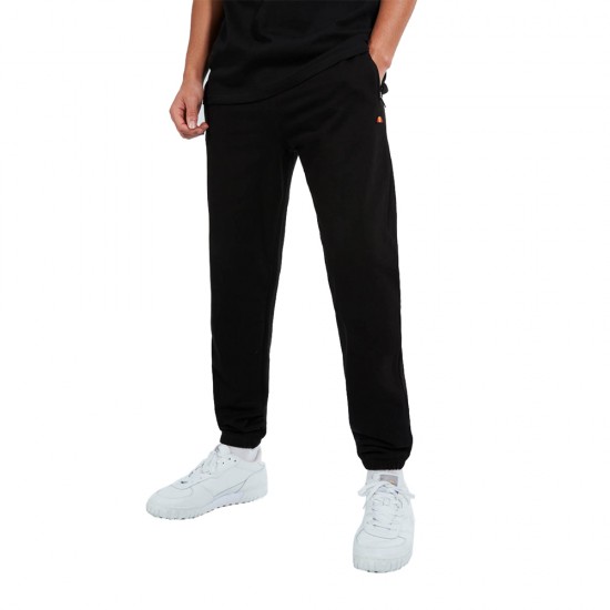 ELLESSE PREMIUM CLUB QUARACCHI JOG PANT ΑΝΔΡΑΣ