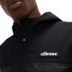 ELLESSE SKI CLUB JELLICO FZ JACKET ΜΠΟΥΦΑΝ ΑΝΔΡΑΣ