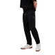 ELLESSE GILIAZA TRACK PANT ΠΑΝΤΕΛΟΝΙ ΑΝΔΡΑΣ