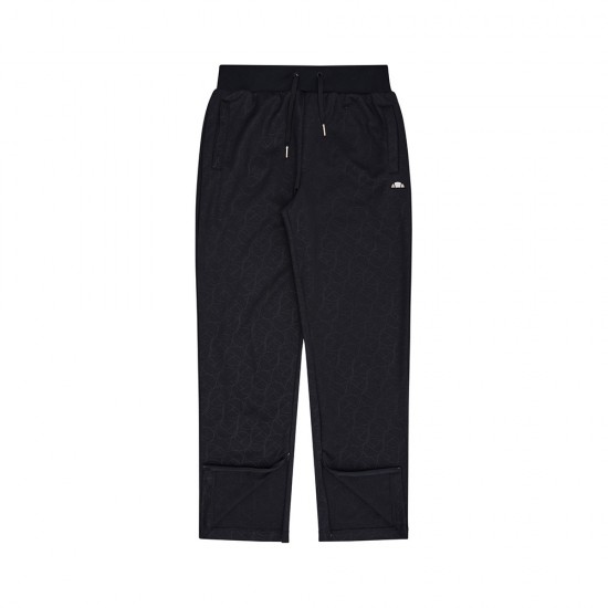 ELLESSE GILIAZA TRACK PANT ΠΑΝΤΕΛΟΝΙ ΑΝΔΡΑΣ