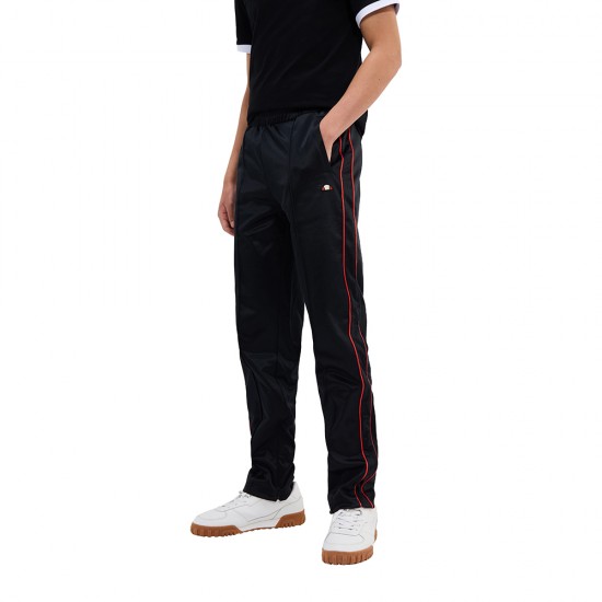 ELLESSE TRICASO TRACK PANT ΠΑΝΤΕΛΟΝΙ ΑΝΔΡΑΣ