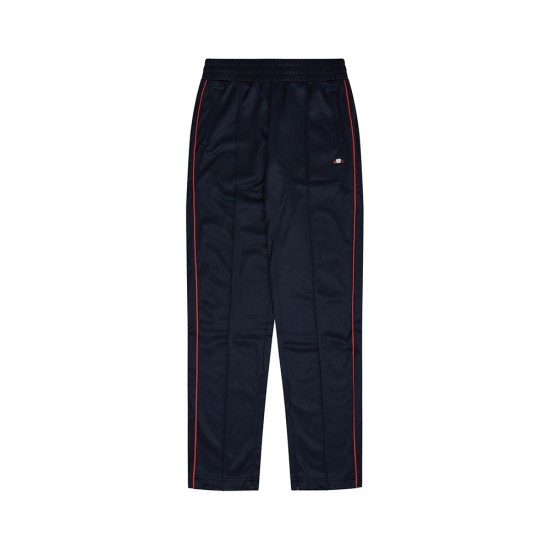 ELLESSE TRICASO TRACK PANT ΠΑΝΤΕΛΟΝΙ ΑΝΔΡΑΣ