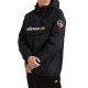 ELLESSE MONTERINI OH JACKET ΜΠΟΥΦΑΝ ΑΝΔΡΑΣ