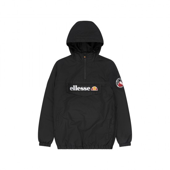 ELLESSE MONTERINI OH JACKET ΜΠΟΥΦΑΝ ΑΝΔΡΑΣ