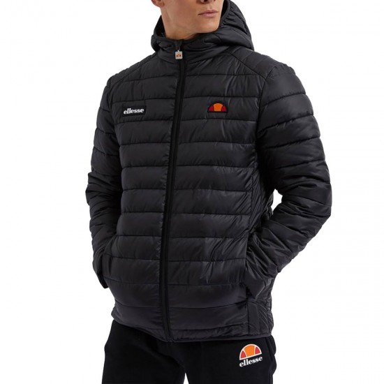 ELLESSE LOMBARDY PADDED JACKET ΜΠΟΥΦΑΝ ΑΝΔΡΑΣ