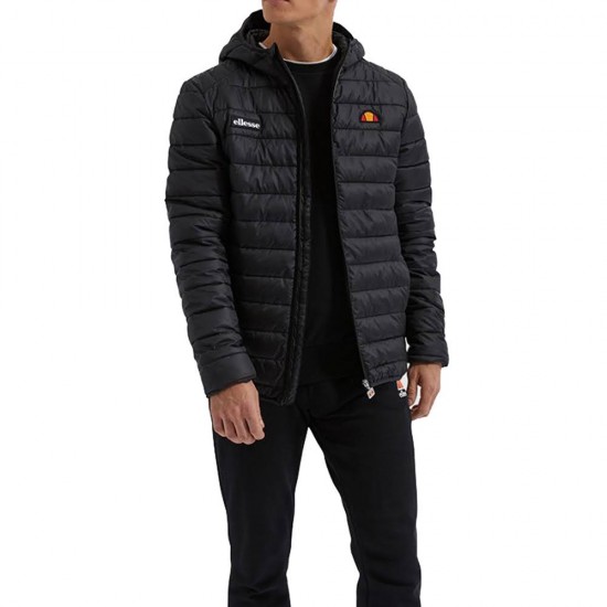 ELLESSE LOMBARDY PADDED JACKET ΜΠΟΥΦΑΝ ΑΝΔΡΑΣ