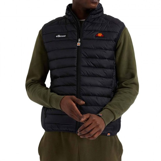 ELLESSE BARDY GILET ΜΠΟΥΦΑΝ ΑΝΔΡΑΣ