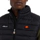 ELLESSE BARDY GILET ΜΠΟΥΦΑΝ ΑΝΔΡΑΣ