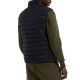 ELLESSE BARDY GILET ΜΠΟΥΦΑΝ ΑΝΔΡΑΣ