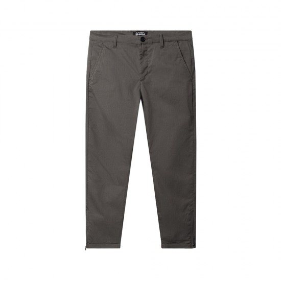 GABBA PISA K3280 DALE PANTS ΠΑΝΤΕΛΟΝΙ ΑΝΔΡΑΣ