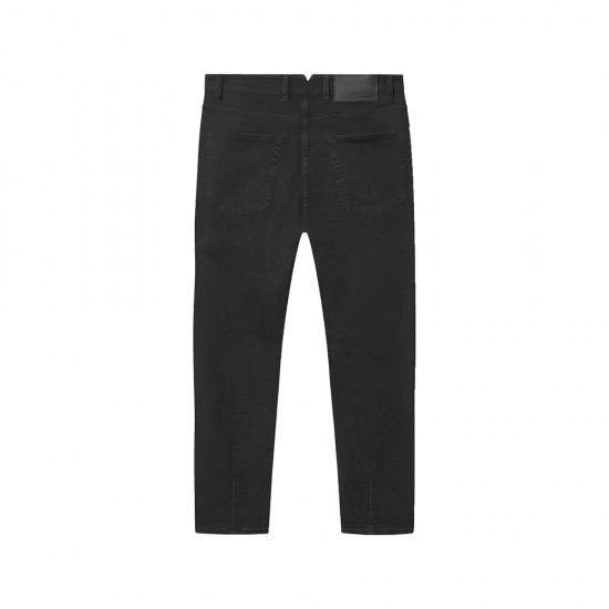 GABBA ALEX SWORD BLACK DENIM ΠΑΝΤΕΛΟΝΙ ΑΝΔΡΑΣ