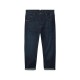 GABBA ALEX FX DARK BLUE DENIM ΠΑΝΤΕΛΟΝΙ ΑΝΔΡΑΣ