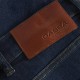 GABBA ALEX FX DARK BLUE DENIM ΠΑΝΤΕΛΟΝΙ ΑΝΔΡΑΣ