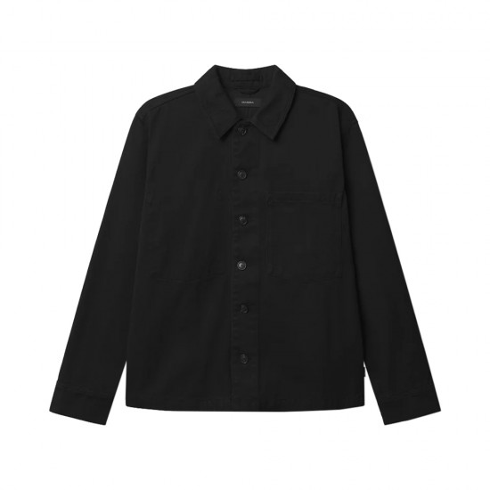 GABBA SCANDI HAL OVERSHIRT JACKET ΑΝΔΡΑΣ