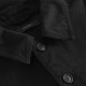 GABBA SCANDI HAL OVERSHIRT JACKET ΑΝΔΡΑΣ