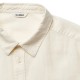 GABBA COSTA LINEN LS SHIRT ΠΟΥΚΑΜΙΣΟ ΑΝΔΡΑΣ