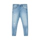 GABBA ALEX K4441 JEANS BLUE DENIM ΠΑΝΤΕΛΟΝΙ ΑΝΔΡΑΣ