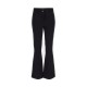 GUESS LENA SEXY FLARE PANT ΠΑΝΤΕΛΟΝΙ ΓΥΝΑΙΚΕΙΟ