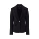 GUESS LENA BLAZER SINGLE B ΣΑΚΑΚΙ ΓΥΝΑΙΚΕΙΟ