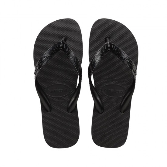 HAVAIANAS TOP FC ΣΑΓΙΟΝΑΡΑ