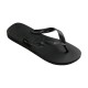 HAVAIANAS TOP FC ΣΑΓΙΟΝΑΡΑ