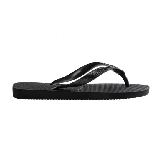 HAVAIANAS TOP FC ΣΑΓΙΟΝΑΡΑ