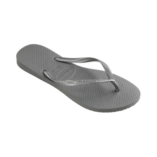 HAVAIANAS SLIM FC ΣΑΓΙΟΝΑΡΑ