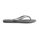 HAVAIANAS SLIM FC ΣΑΓΙΟΝΑΡΑ