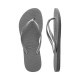 HAVAIANAS SLIM FC ΣΑΓΙΟΝΑΡΑ