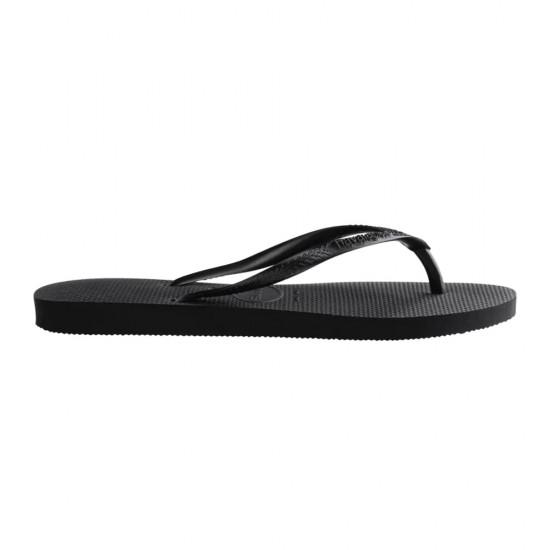 HAVAIANAS SLIM FC ΣΑΓΙΟΝΑΡΑ