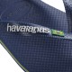 HAVAIANAS BRAZIL LOGO FC ΣΑΓΙΟΝΑΡΑ