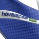 HAVAIANAS BRAZIL LOGO FC ΣΑΓΙΟΝΑΡΑ