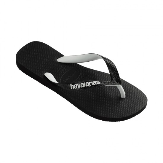 HAVAIANAS TOP MIX FC ΣΑΓΙΟΝΑΡΑ