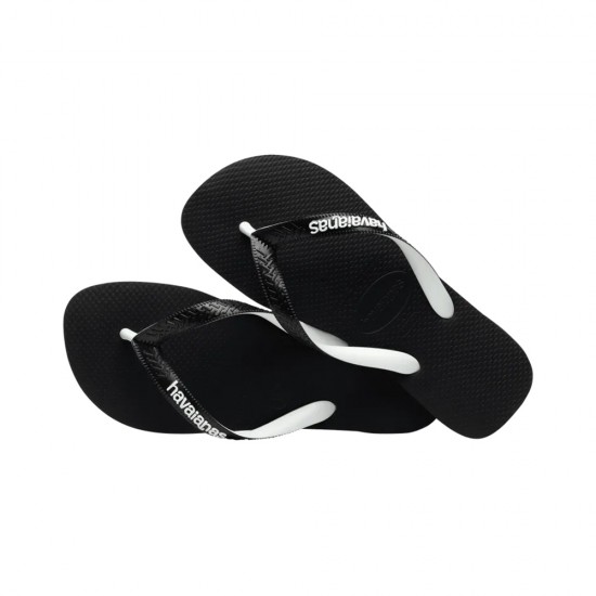 HAVAIANAS TOP MIX FC ΣΑΓΙΟΝΑΡΑ