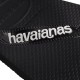 HAVAIANAS TOP MIX FC ΣΑΓΙΟΝΑΡΑ