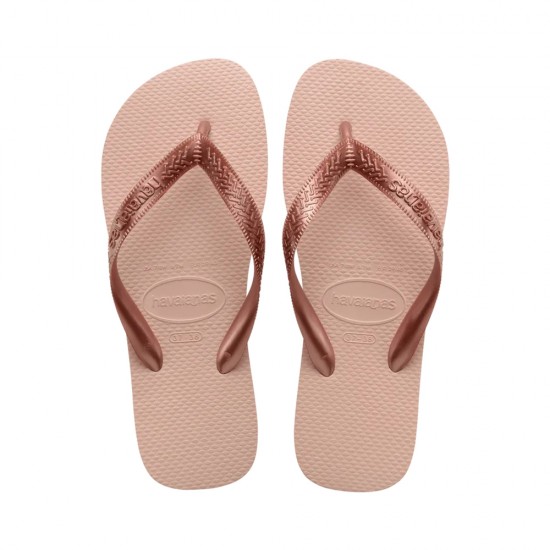 HAVAIANAS TOP TIRAS ΣΑΓΙΟΝΑΡΑ