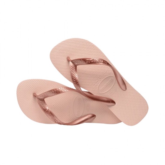 HAVAIANAS TOP TIRAS ΣΑΓΙΟΝΑΡΑ