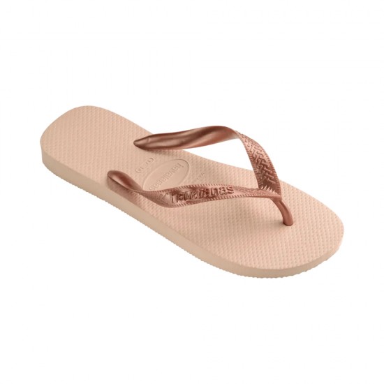 HAVAIANAS TOP TIRAS ΣΑΓΙΟΝΑΡΑ