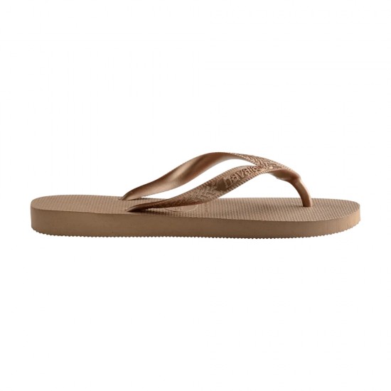 HAVAIANAS TOP TIRAS FC ΣΑΓΙΟΝΑΡΑ