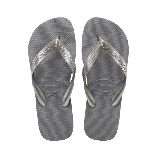 HAVAIANAS TOP TIRAS ΣΑΓΙΟΝΑΡΑ