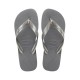 HAVAIANAS TOP TIRAS ΣΑΓΙΟΝΑΡΑ