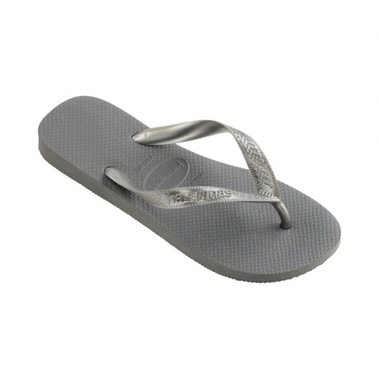 HAVAIANAS TOP TIRAS ΣΑΓΙΟΝΑΡΑ