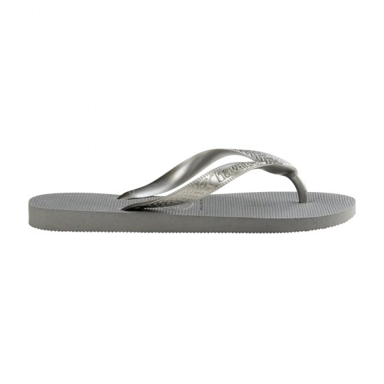 HAVAIANAS TOP TIRAS ΣΑΓΙΟΝΑΡΑ