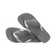 HAVAIANAS TOP TIRAS ΣΑΓΙΟΝΑΡΑ