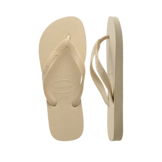 HAVAIANAS TOP SENSES FC ΣΑΓΙΟΝΑΡΑ