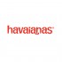 HAVAIANAS