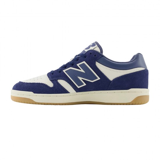 NB BB480LPC ΠΑΠΟΥΤΣΙ UNISEX